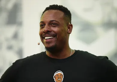 Jason McCawley/Getty Images