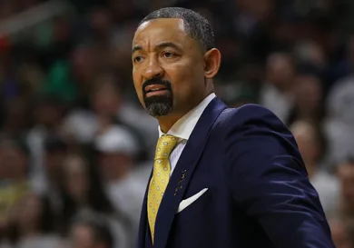 Gregory Shamus / Getty Images