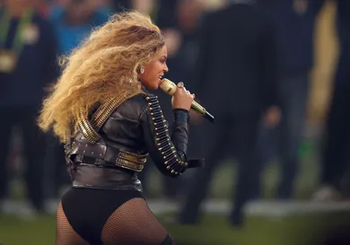 Matt Cowan/Getty Images