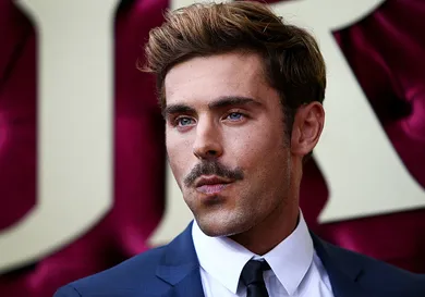 Lisa Maree Williams/Getty Images