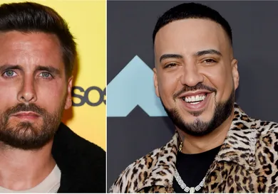 Presley Ann/Getty Images/ Jamie McCarthy/Getty Images