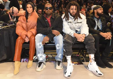 Juan Ocampo/NBAE via Getty Images