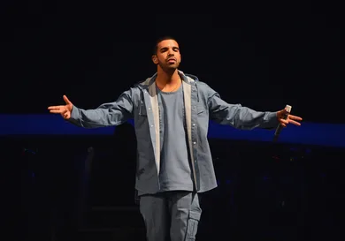 Stephen Lovekin/Getty Images