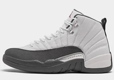 Image via Finish Line