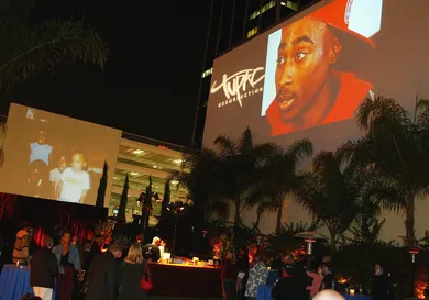 Kevin Winter/Getty Images