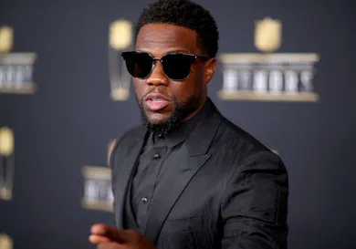 Christopher Polk/Getty Images