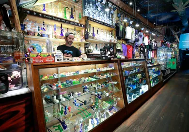 Jeff Vinnick/Getty Images