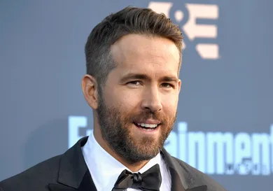 Frazer Harrison/Getty Images