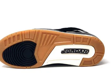 Image Via Retro Grails