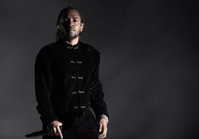 Emma McIntyre/Getty Images