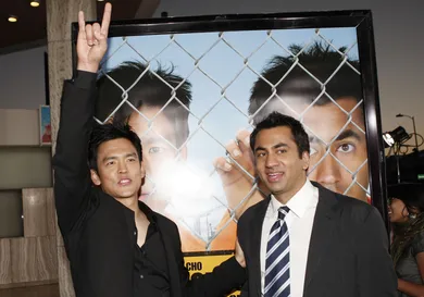 Kevin Winter / Staff / Getty Images