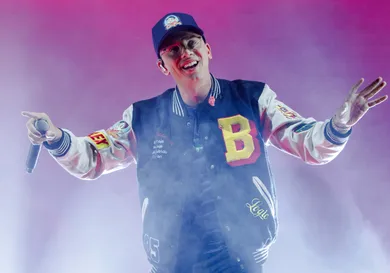 Burak Cingi / Getty Images