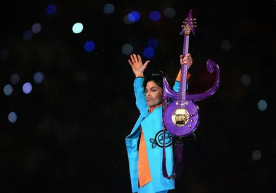 Jonathan Daniel/Getty Images