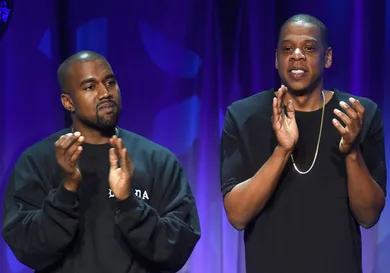 Jamie McCarthy/Getty Images