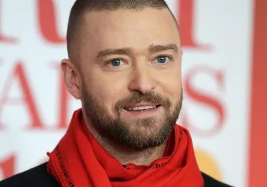 Photo by John Phillips/Getty Images