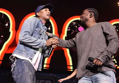 Tim Mosenfelder/Getty Images