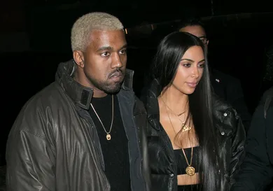 Marc Piasecki/Getty Images