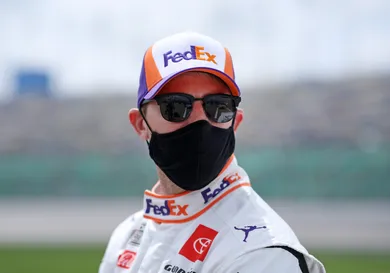 Sean Gardner/Getty Images