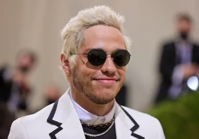 Theo Wargo / Staff / Getty Images