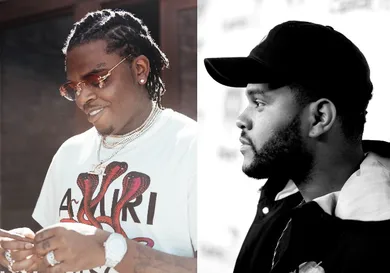 Image via HNHH, Isaac Brekken/Getty Images