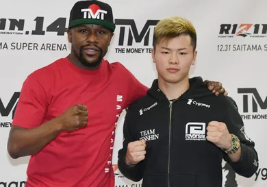 Ethan Miller/Getty Images