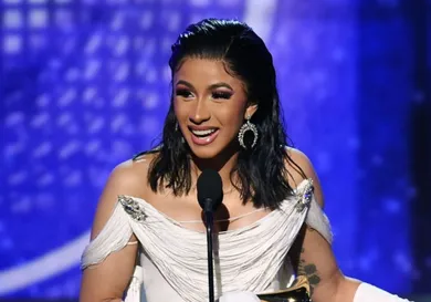 Kevin Winter / Staff / Getty Images