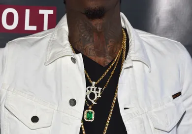 Alberto E. Rodriguez/Getty Images