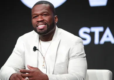 Rich Fury/Getty Images