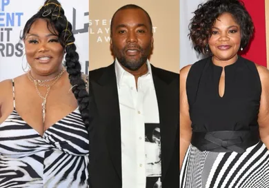 Momodu Mansaray/Getty Images & Slaven Vlasic/Getty Images & Paul Archuleta/Getty Images