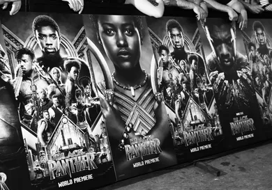 Rich Polk/Getty Images