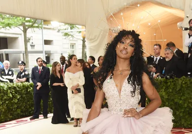 Jamie McCarthy/Getty Images