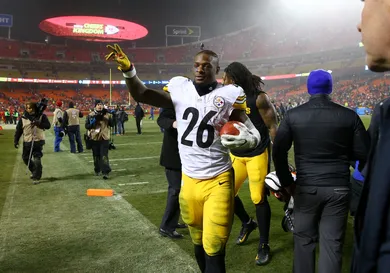 Dilip Vishwanat/Getty Images