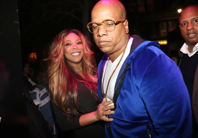 Johnny Nunez/WireImage/Getty Images