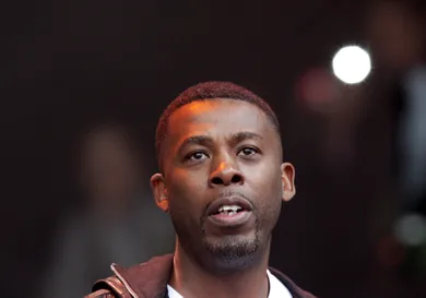 Fergus McDonald/Getty Images