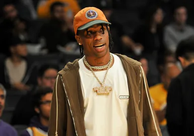 Allen Berezovsky/Getty Images