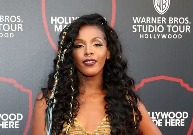 Jonathan Leibson/Getty Images