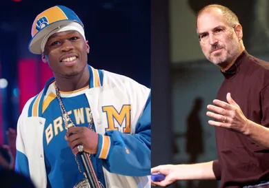 Evan Agostini/Getty Images, Tim Mosenfelder/Getty Images