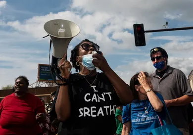 Stephen Maturen/Getty Images