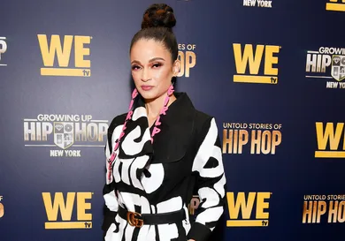 Dia Dipasupil/Getty Images