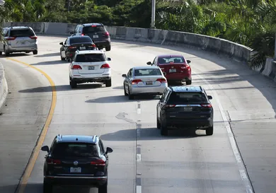 Joe Raedle/Getty Images