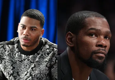 Amy Sussman/Getty Images / Al Bello/Getty Images