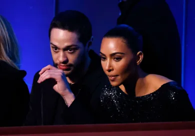 Paul Morigi/Getty Images