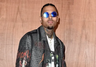 Pascal Le Segretain/Getty Images