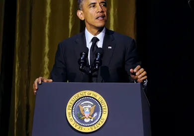 Kevin Winter / gettyimages