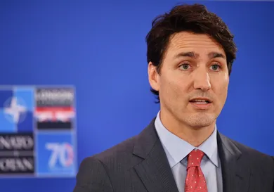 Leon Neal/Getty Images