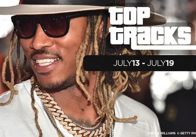 Prince Williams / gettyimages