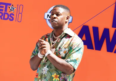 Leon Bennett/Getty Images