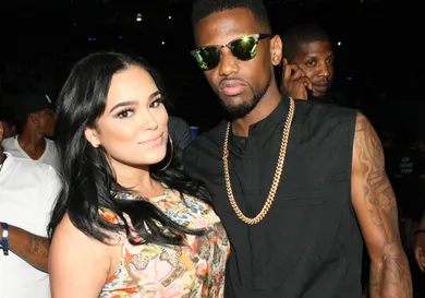 Bennett Raglin/Getty Images