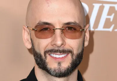 Steve Granitz/WireImage/Getty Images