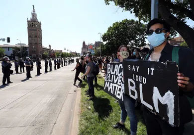 Jamie Squire/Getty Images